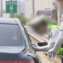 동해-단속-16 이미지