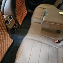 한진손세차 이미지