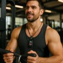 메타바이오 이미지