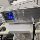 뉴삼성의원 이미지