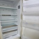 지웰 | 청주 지웰에스테이트 오피스텔 입주청소 후기