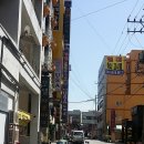 후노래궁