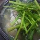 복이아구찜 이미지