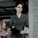 피자선생 이미지