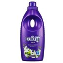 은하세탁 이미지