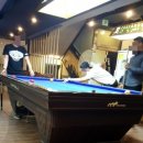 영웅당구장 이미지