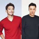 삼성월드컴퍼니 이미지