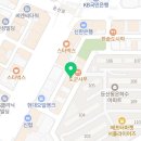 50의서재 이미지
