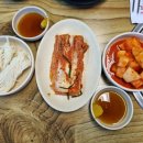 선연설렁탕 이미지