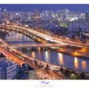 경대교 서쪽 이미지