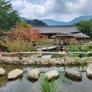 지리산구름정원 티스토리