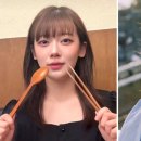 주식회사 패닉버튼