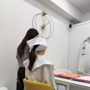 동진결혼정보컨설팅 | 홍대 컬러줌인 웨딩 컨설팅 후기