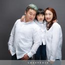 레아사진관