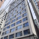 루미아호텔 | 종로/동묘- 깔끔하고 넓고 교통 중심지 호텔 내돈내산 후기 “루미아호텔”