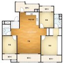 유호아파트 이미지