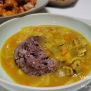 엘에스 마트 이미지