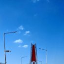 목섬2농장 이미지