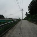 여주-0810 이미지