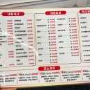 차이나 루 이미지