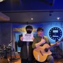 KMGM속초점