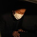 중앙함바 이미지