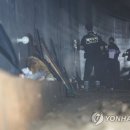 오송 아시아경제