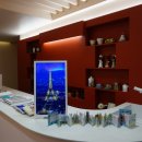 플레인호텔(THE PLAIN) 이미지