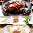 경주과일야채