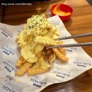 또보겠지떡볶이집 깐따삐아점 | [홍대 맛집] 또보겠지 떡볶이집 깐따삐아점 내돈내산 후기