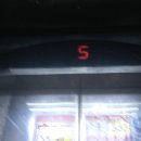 해피존빌딩 이미지