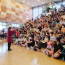 서산버드랜드 전시관(1층) 이미지