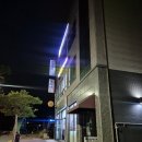 벨리댄스 | 여수 성인 직장인 취미 후기 : 김진옥벨리댄스학원