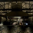 몽탄세탁소 이미지