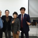 모바일쇼핑호스트아카데미