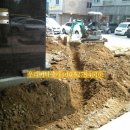 반송동017 이미지