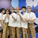 29더드림