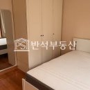 국제화원 - 천안시 동남구 충무로 170-25 | 국제화원
