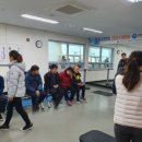 명도복지관 이미지