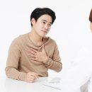 미래한국병원 이미지