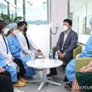 가평군 보건소 이미지