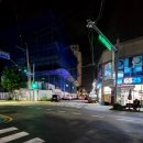 GS25 부산본점 이미지