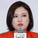 조장 이미지