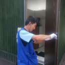 제천역 관광안내소 이미지