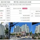 우만동 103-1 ~ 우만동 103-2 이미지