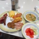 할리하우스 | 호주 디즈니 크루즈 여행 Day 3 후기 - 키즈 클럽 오픈하우스, 티아나 식당