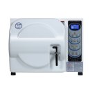 선우메디테크 이미지