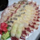 시장횟집 | 부산 회 맛집/부산진역 맛집 [시장횟집] 후기