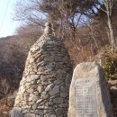 개천마을회관 이미지