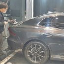 아우토반 중산점 이미지
